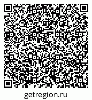 79290852780