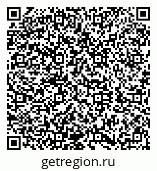 79290852784