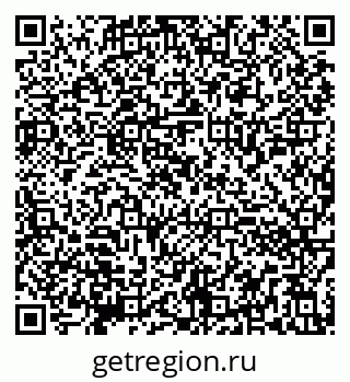 79290852786