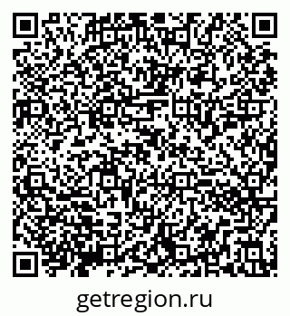 79290852788