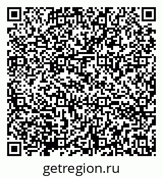 79290852791