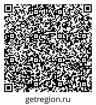 79290852793