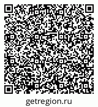 79290852799