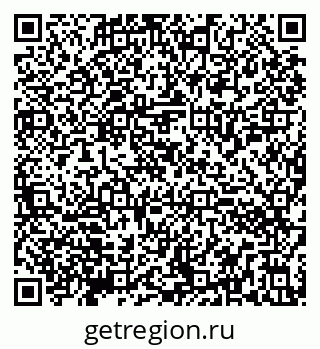 79290852803