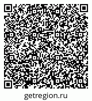 79290852807