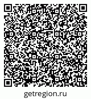 79290852808