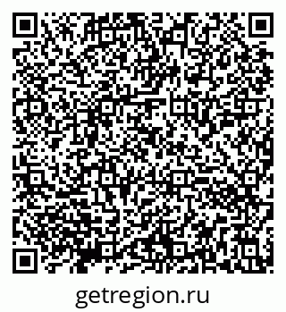79290852812