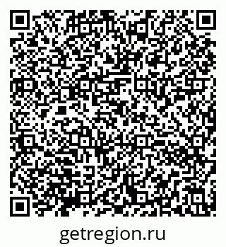 79290852825