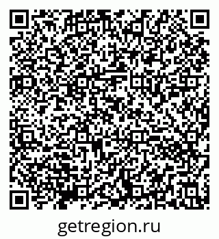 79290852828