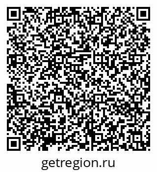79290852830