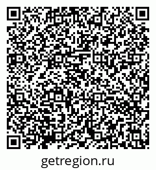 79290852833