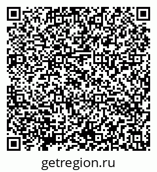 79290852834