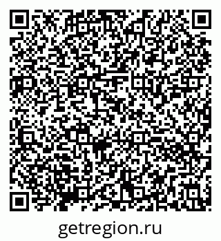 79290852839