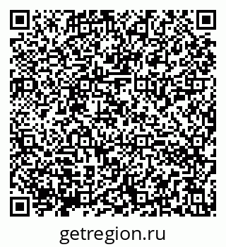 79290852846