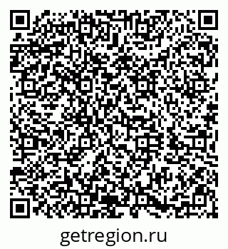 79290852853