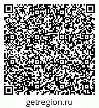 79290852855