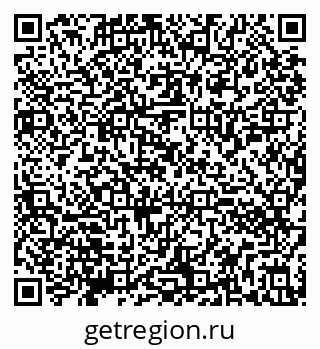 79290852859