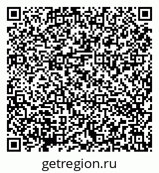 79290852867