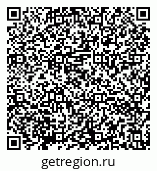 79290852874