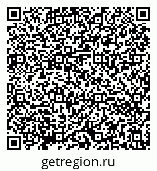79290852875