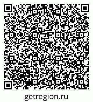 79290852877