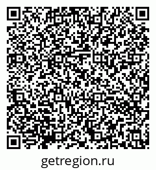 79290852879