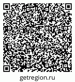 79290852880