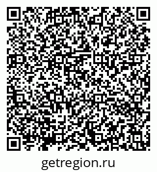 79290852886