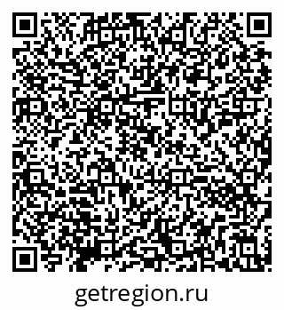 79290852895