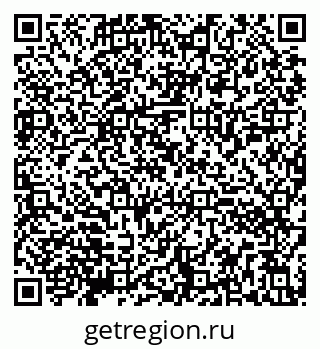 79290852896