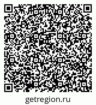 79290852898