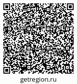 79290852899