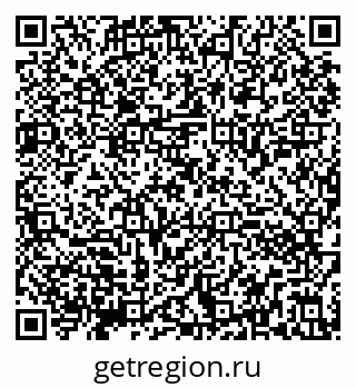 79290852901