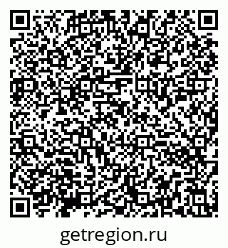 79290852904