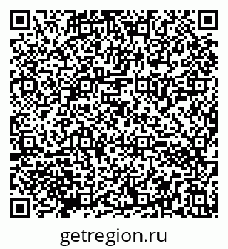 79290852907