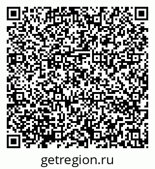 79290852908
