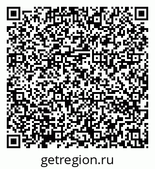 79290852909
