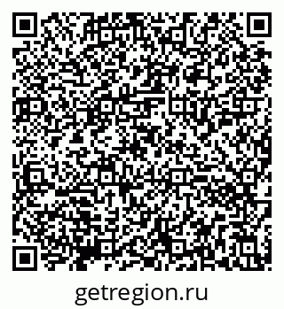 79290852914