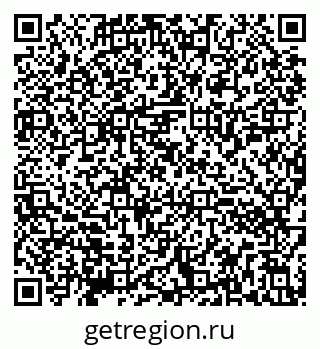 79290852917