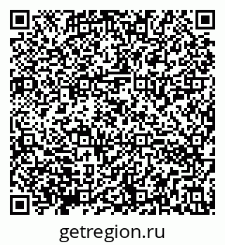 79290852918