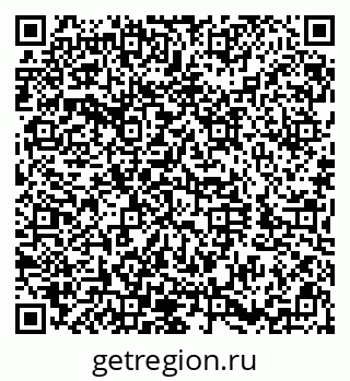 79290852920