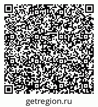 79290852922