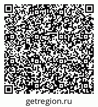 79290852923