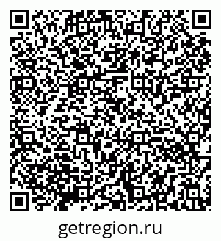 79290852925