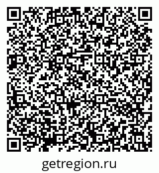 79290852927