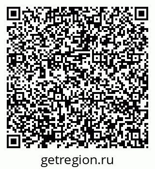 79290852930
