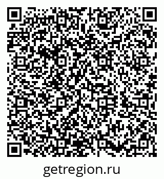 79290852933