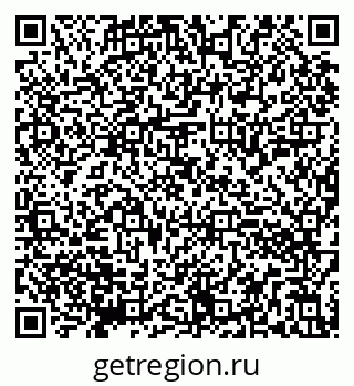 79290852934