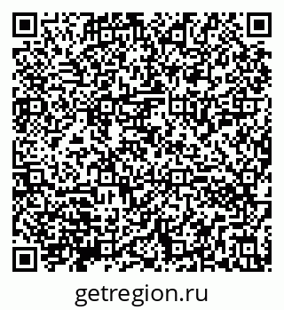 79290852938