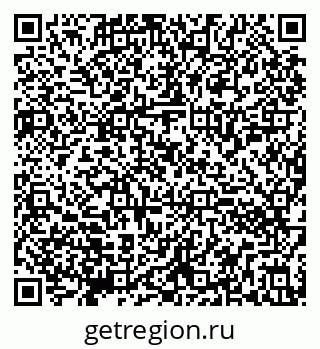 79290852939